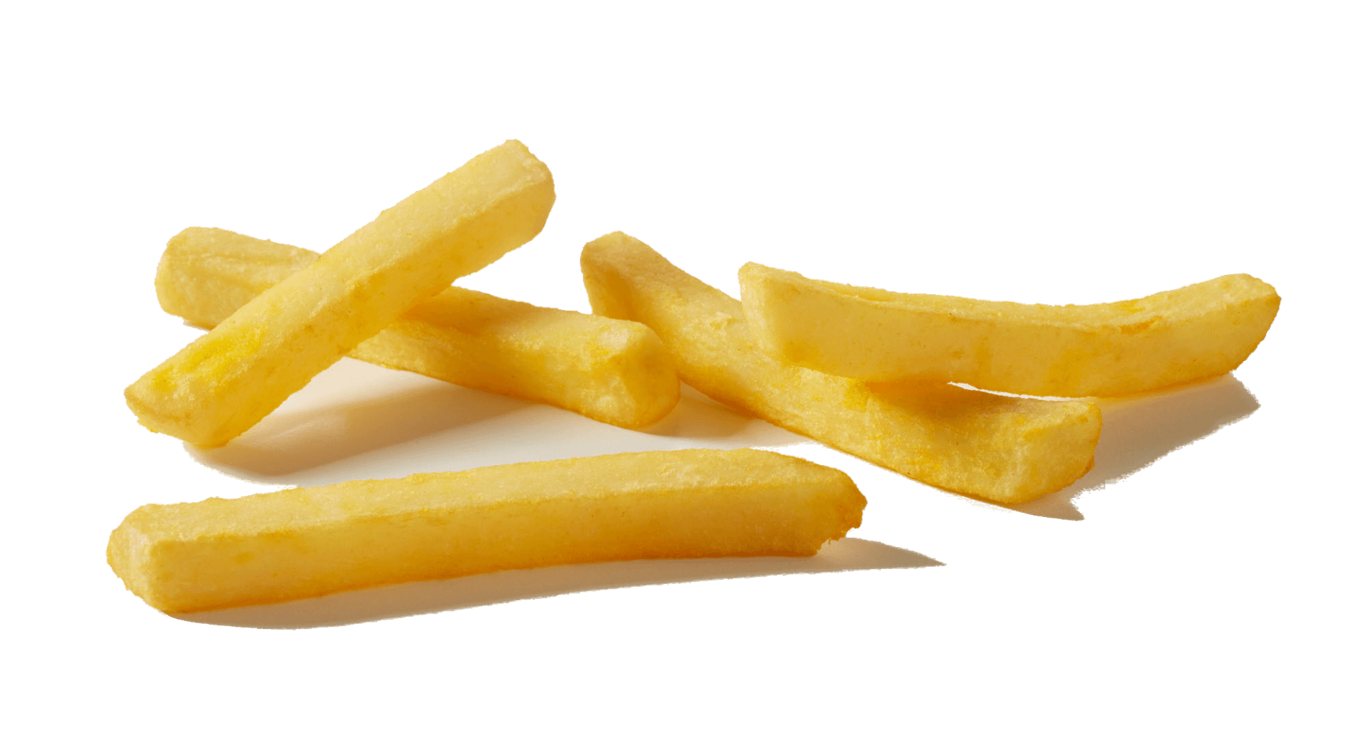 806703 Aviko Premium SuperCrunch Fries 15mm